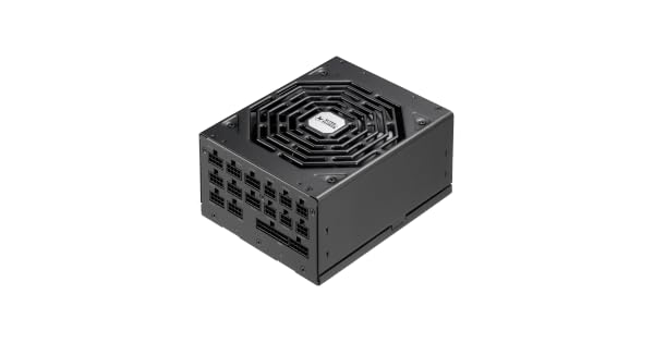 SUPERFLOWER LEADEX PLATINUM SE 1200W 美品！ SUPER FLOWER LEADEX PLATINUM SE 1200W-BK [ブラック] 価格比較